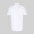 CAMISA BLANCA ASTON MONASTERY